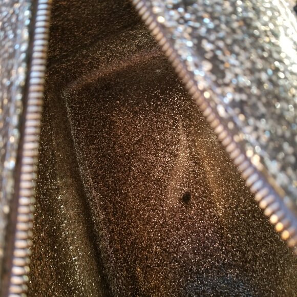 Furla Candy Bag - Picture 5 of 11